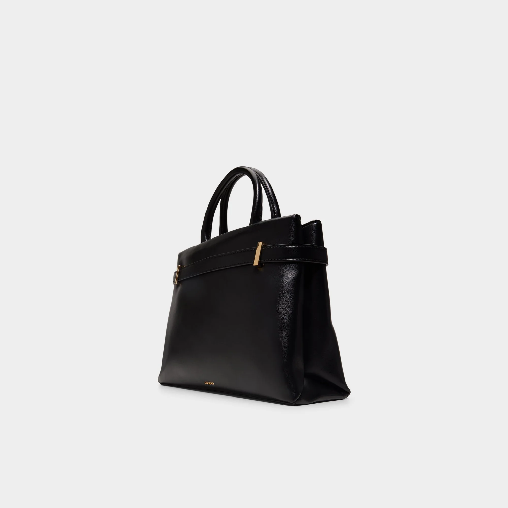 Alicietote - Image 4