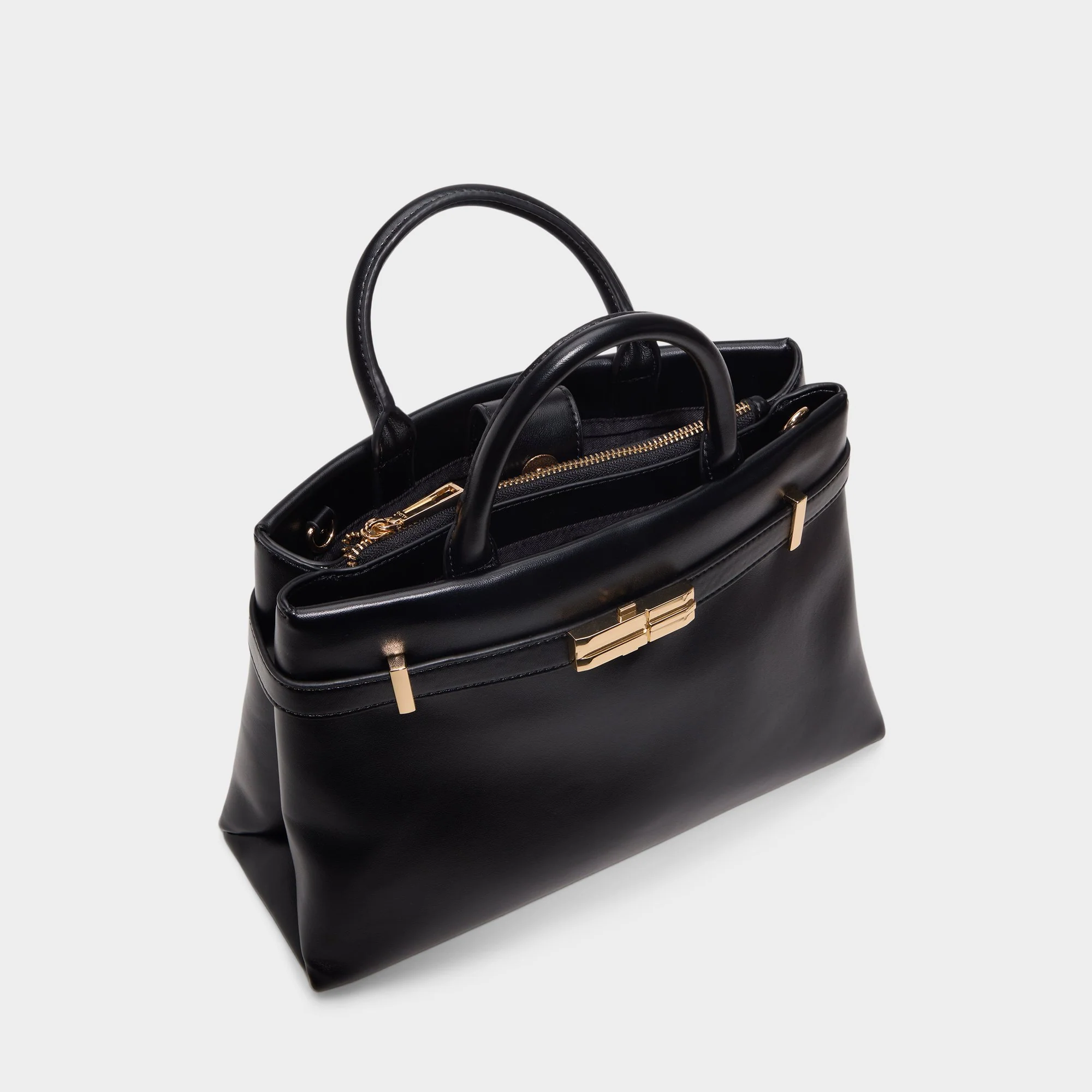 Alicietote - Image 5