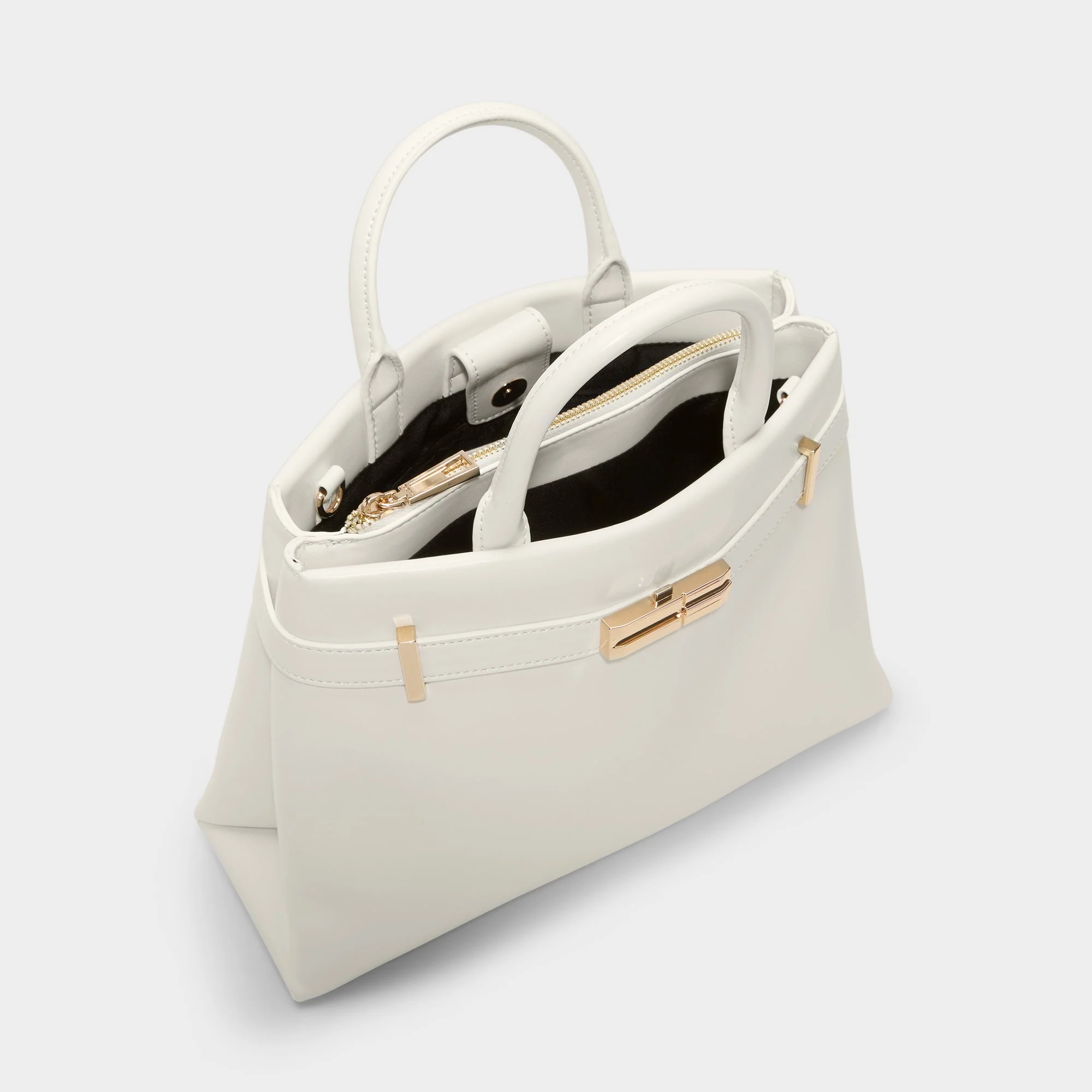 Alicietote - Image 3