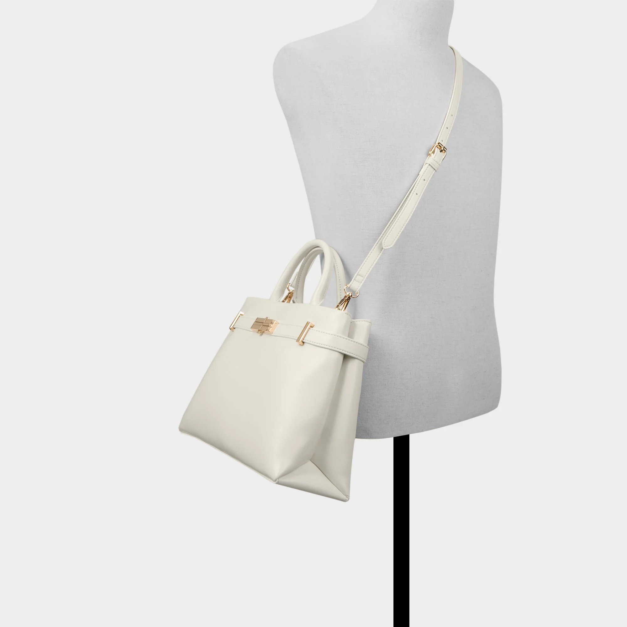 Alicietote - Image 4