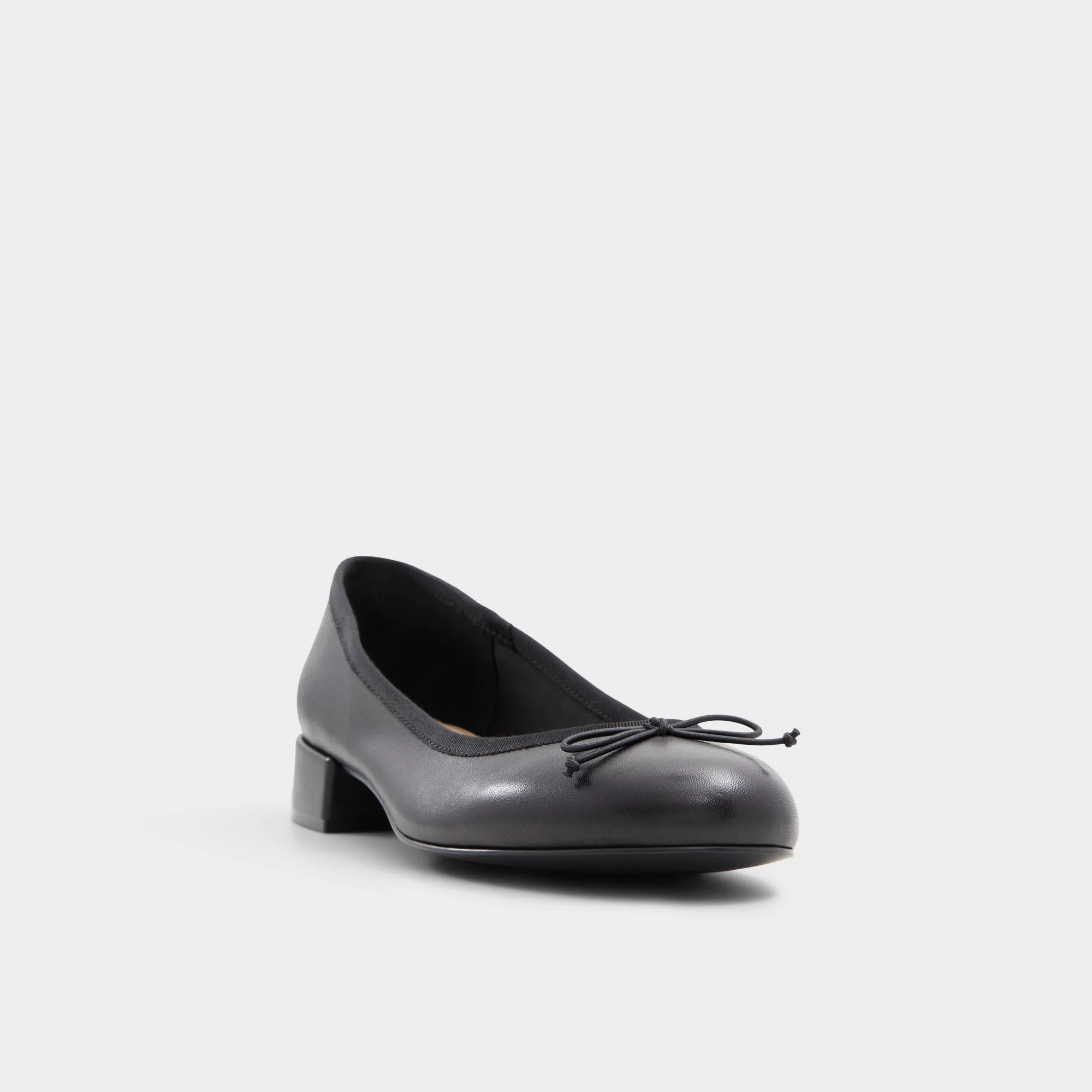 Aliette - Image 4