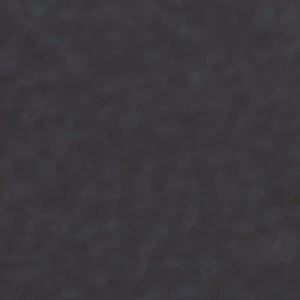 Aliette - Image 9