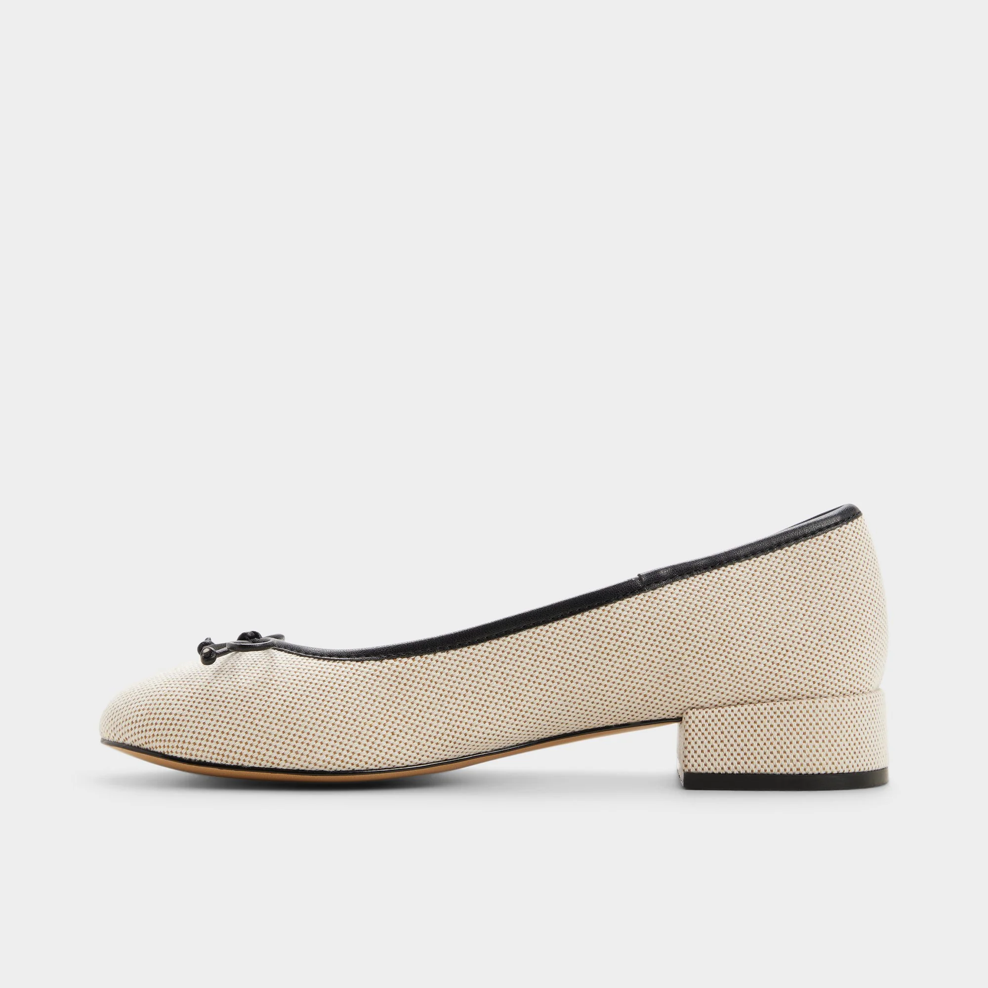 Aliette - Image 3