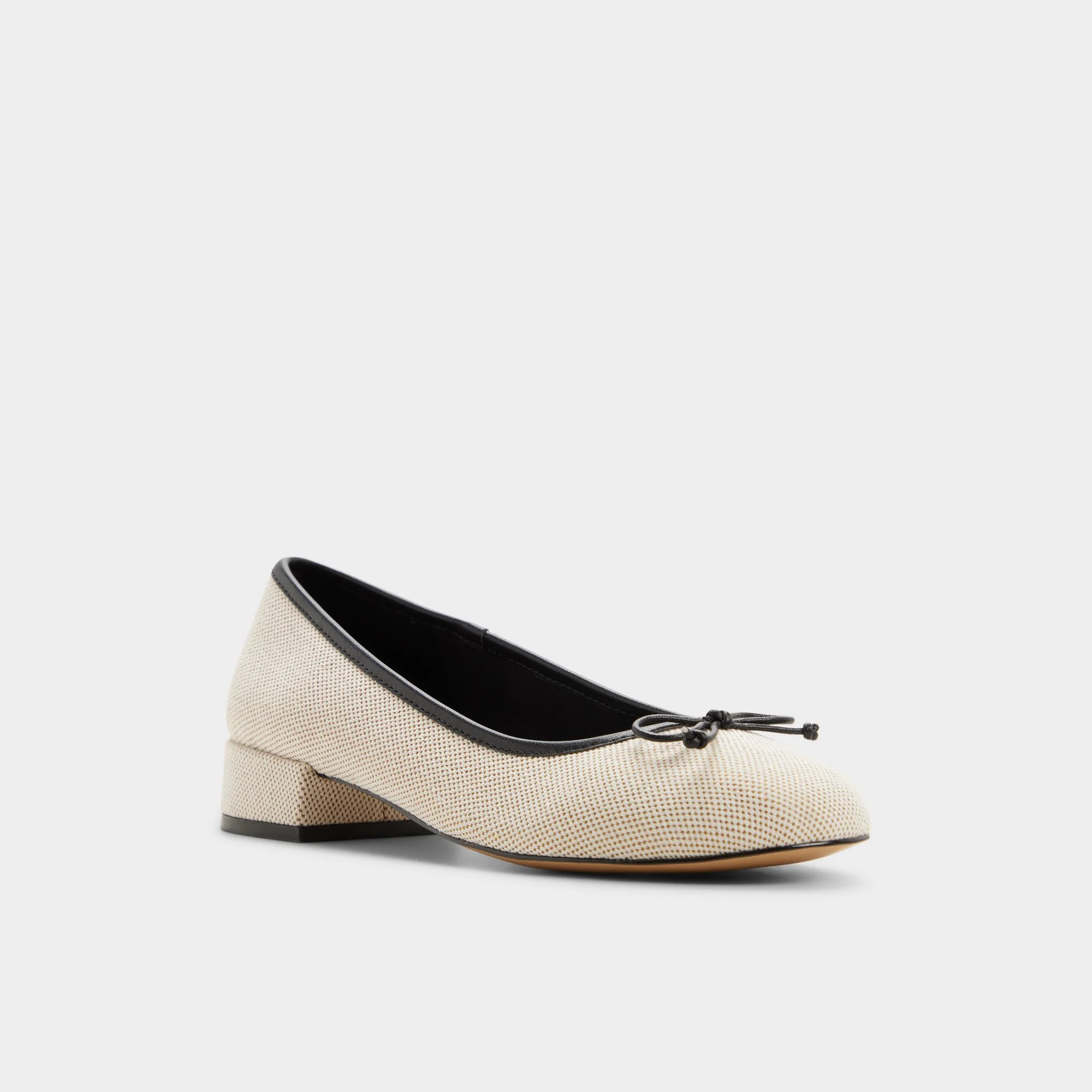 Aliette - Image 4