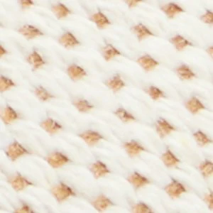 Aliette - Image 7