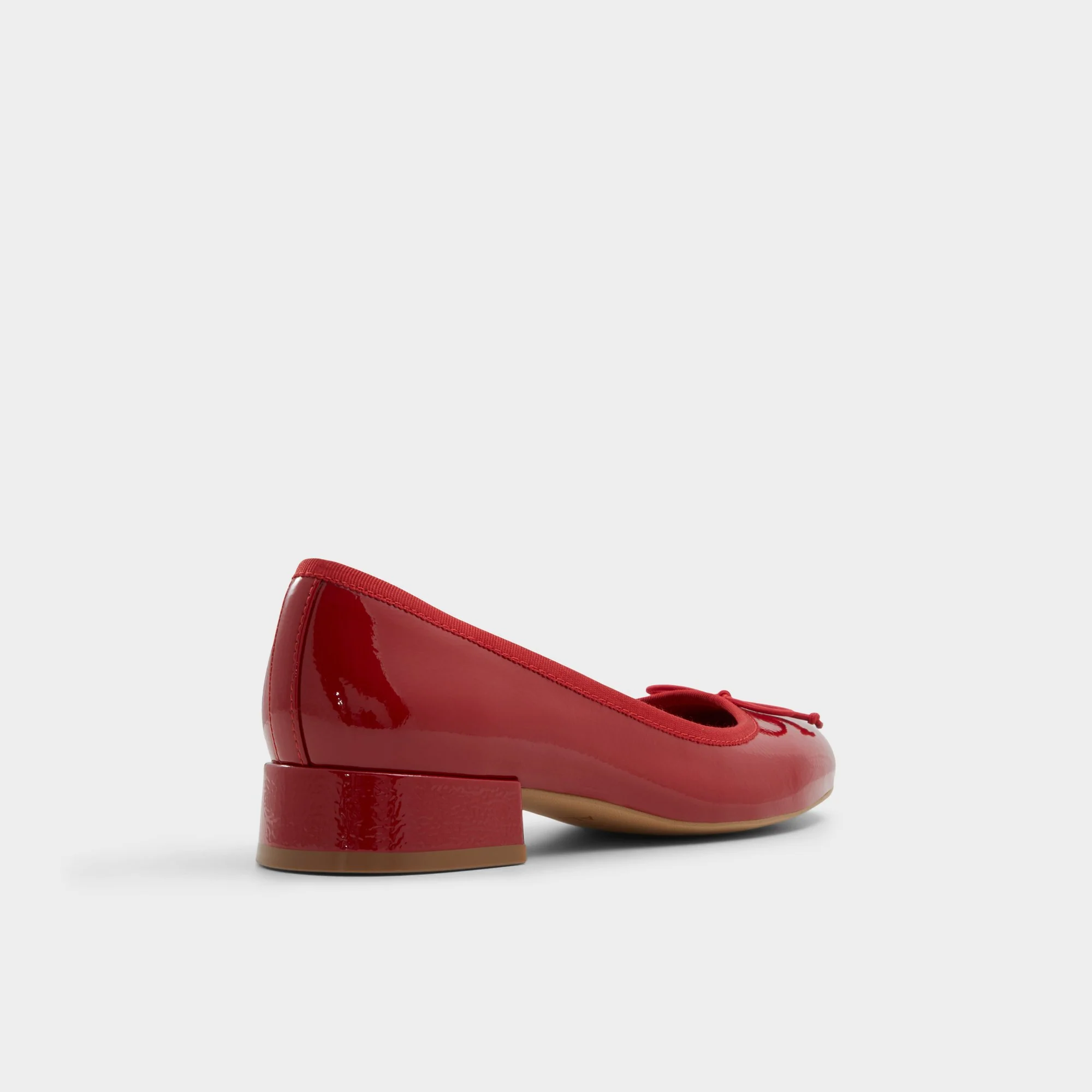 Aliette - Image 2