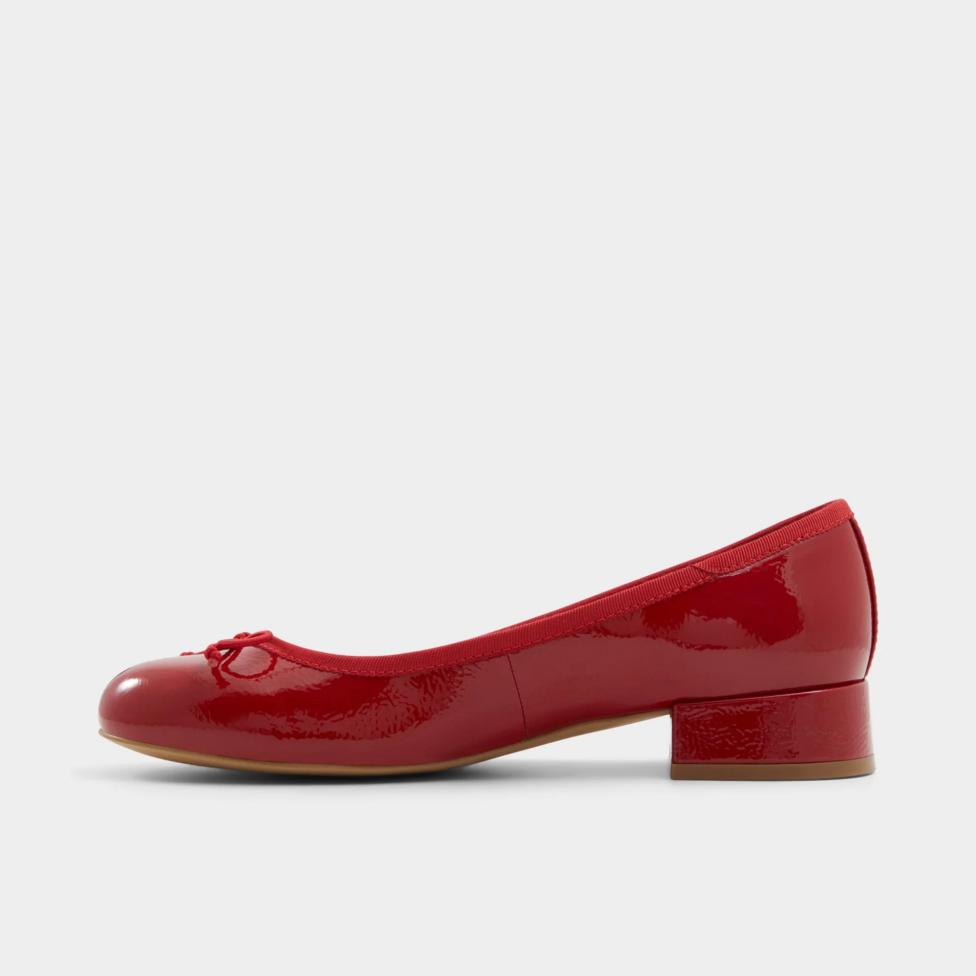 Aliette - Image 3
