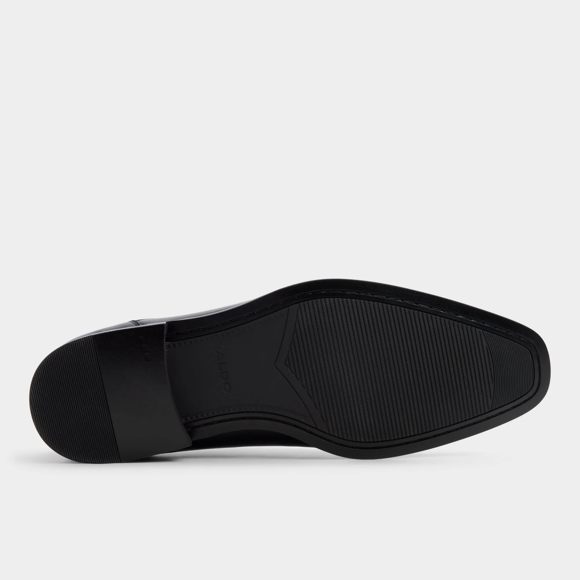 Allegro - Image 7