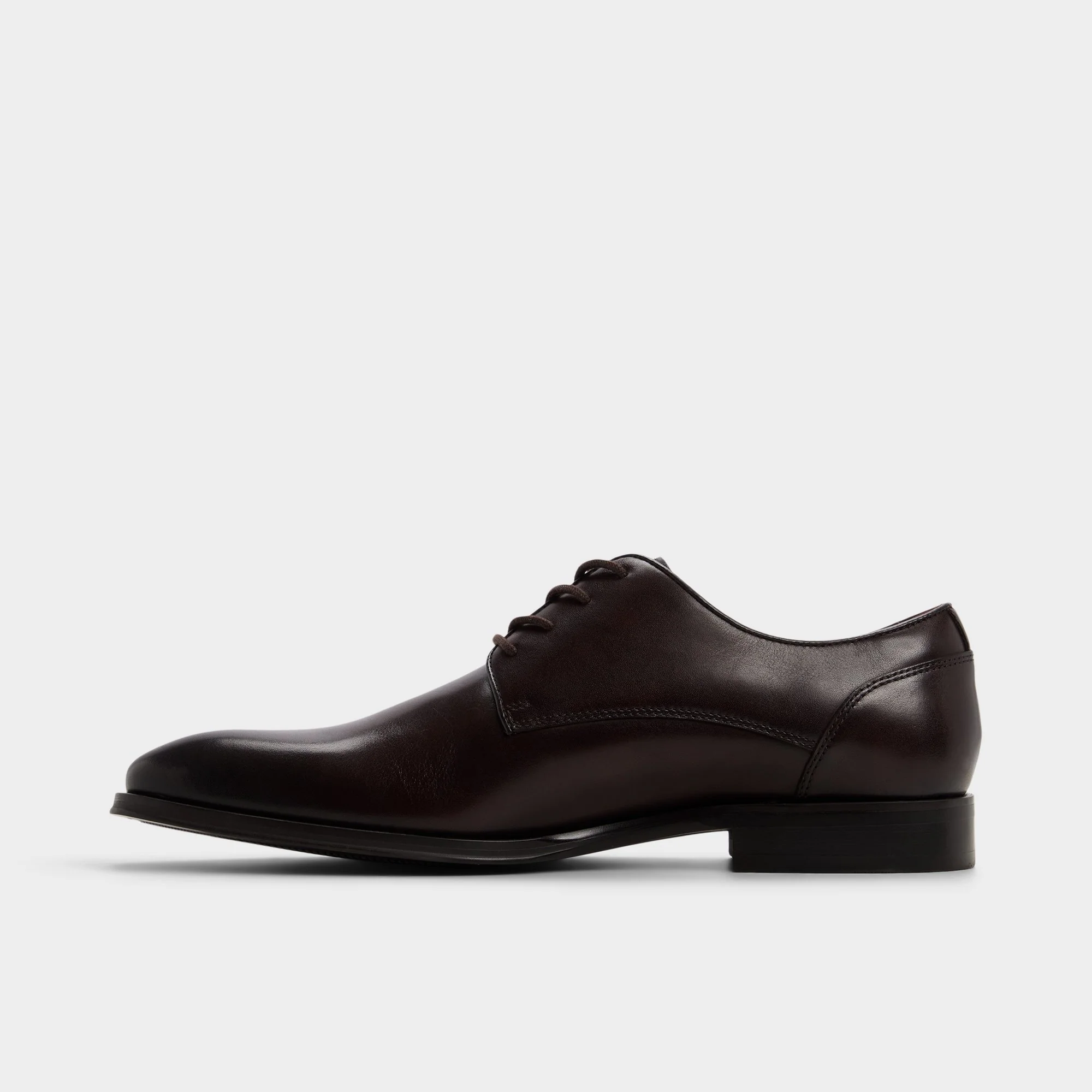 Allegro - Image 3