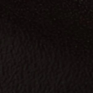 Allegro - Image 9