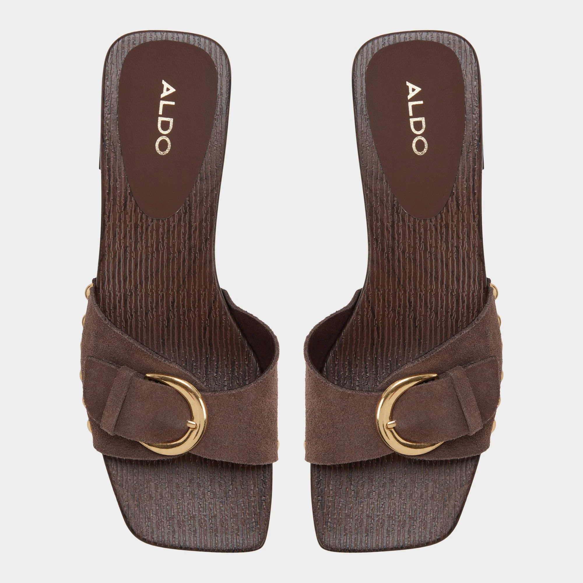 Alloria - Image 6