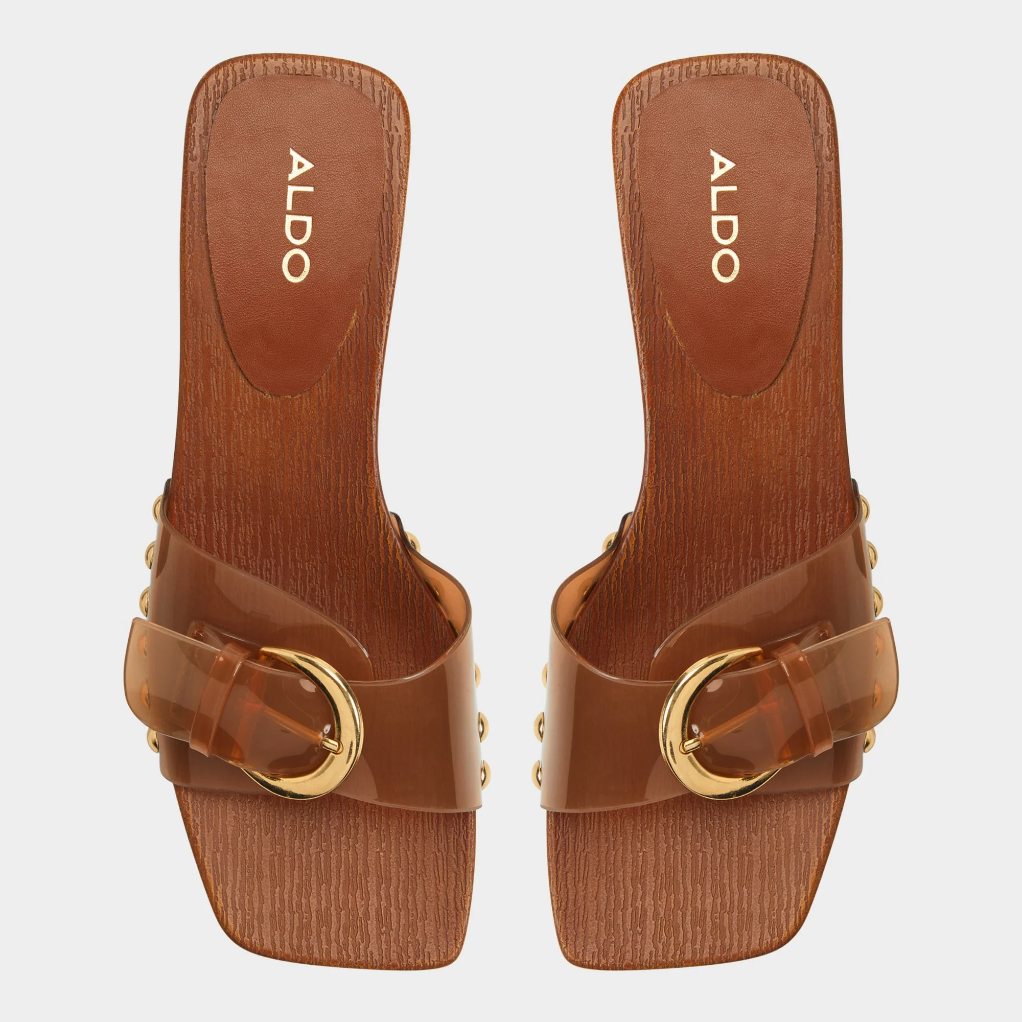 Alloria - Image 6