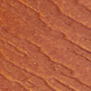 Alloria - Image 7