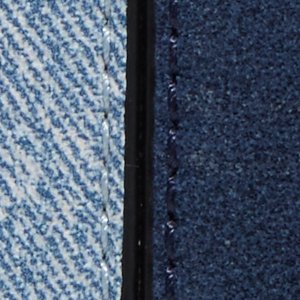 Alodantar - Image 6