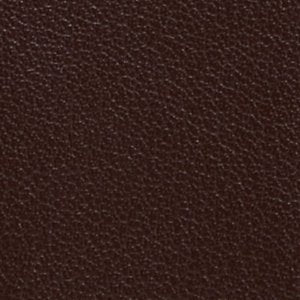 Alodantar - Image 6
