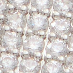 Alorra - Image 3