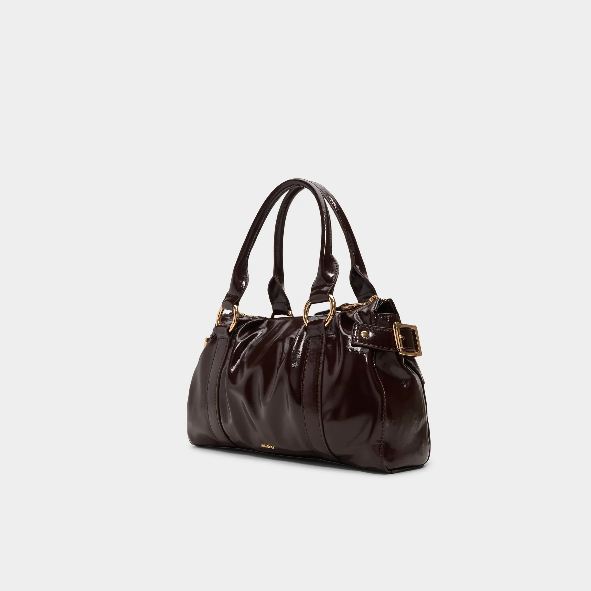 Alosa - Image 2