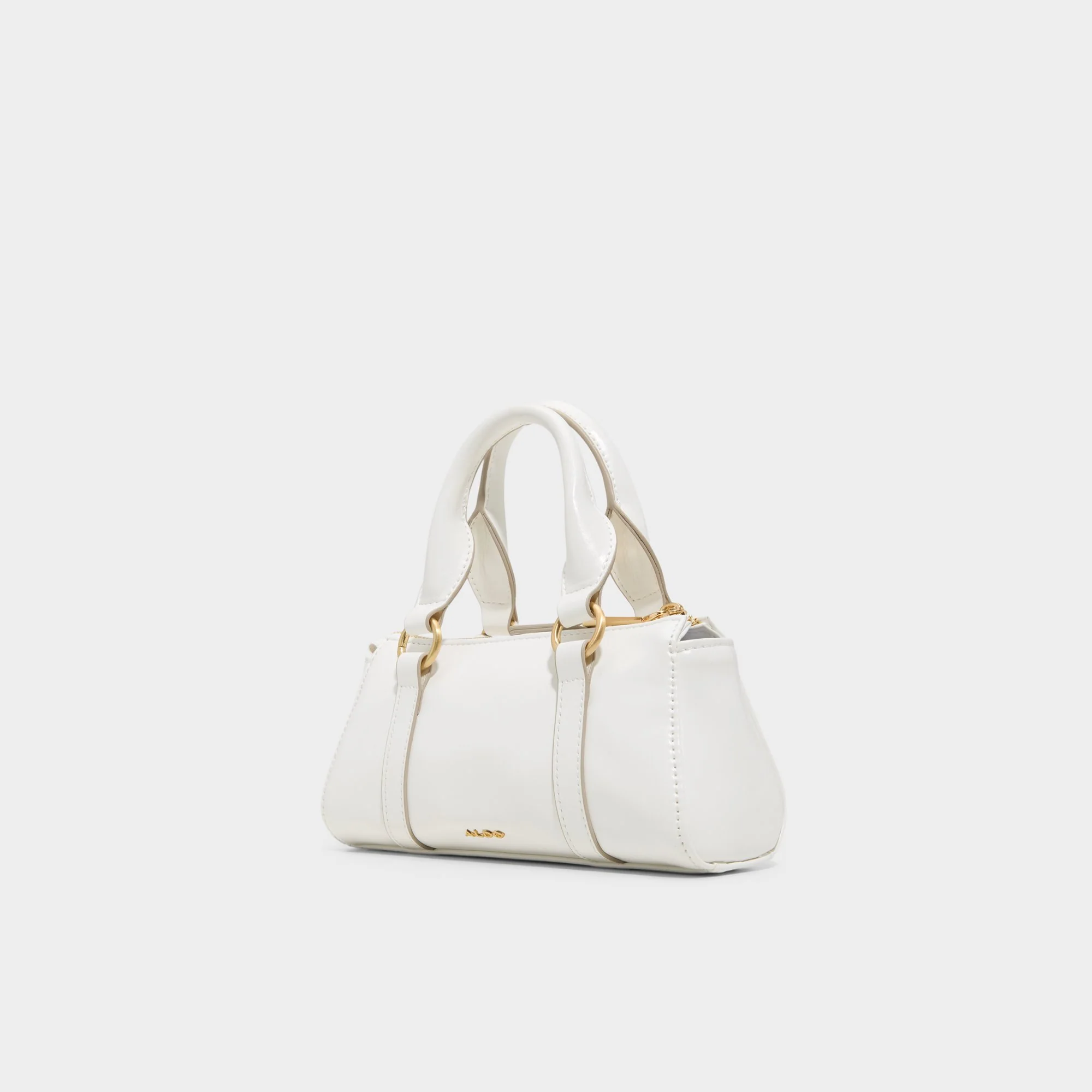 Alosia - Image 2