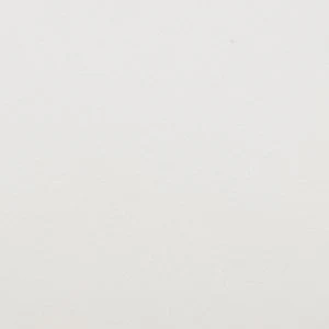 Alosia - Image 5