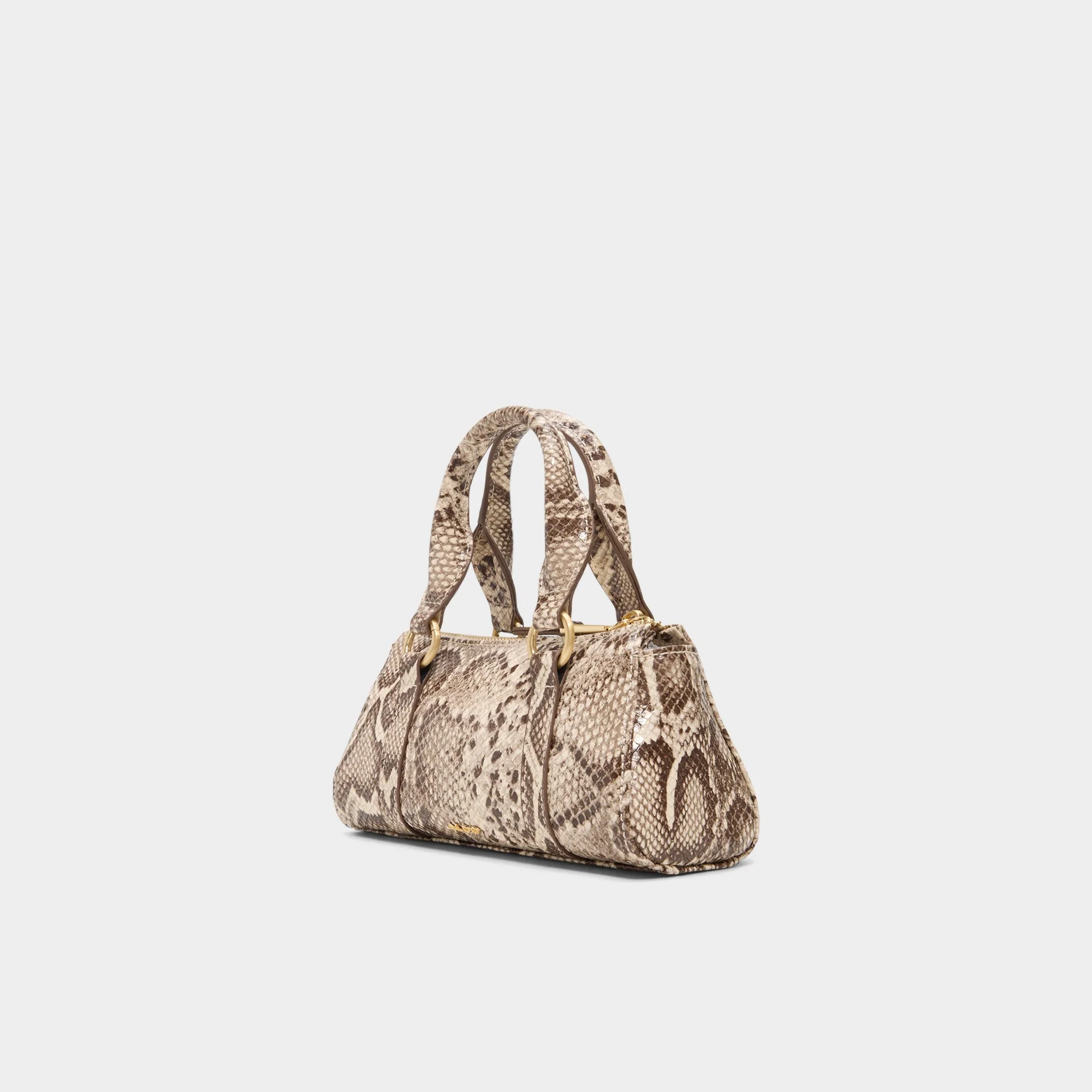 Alosia - Image 2