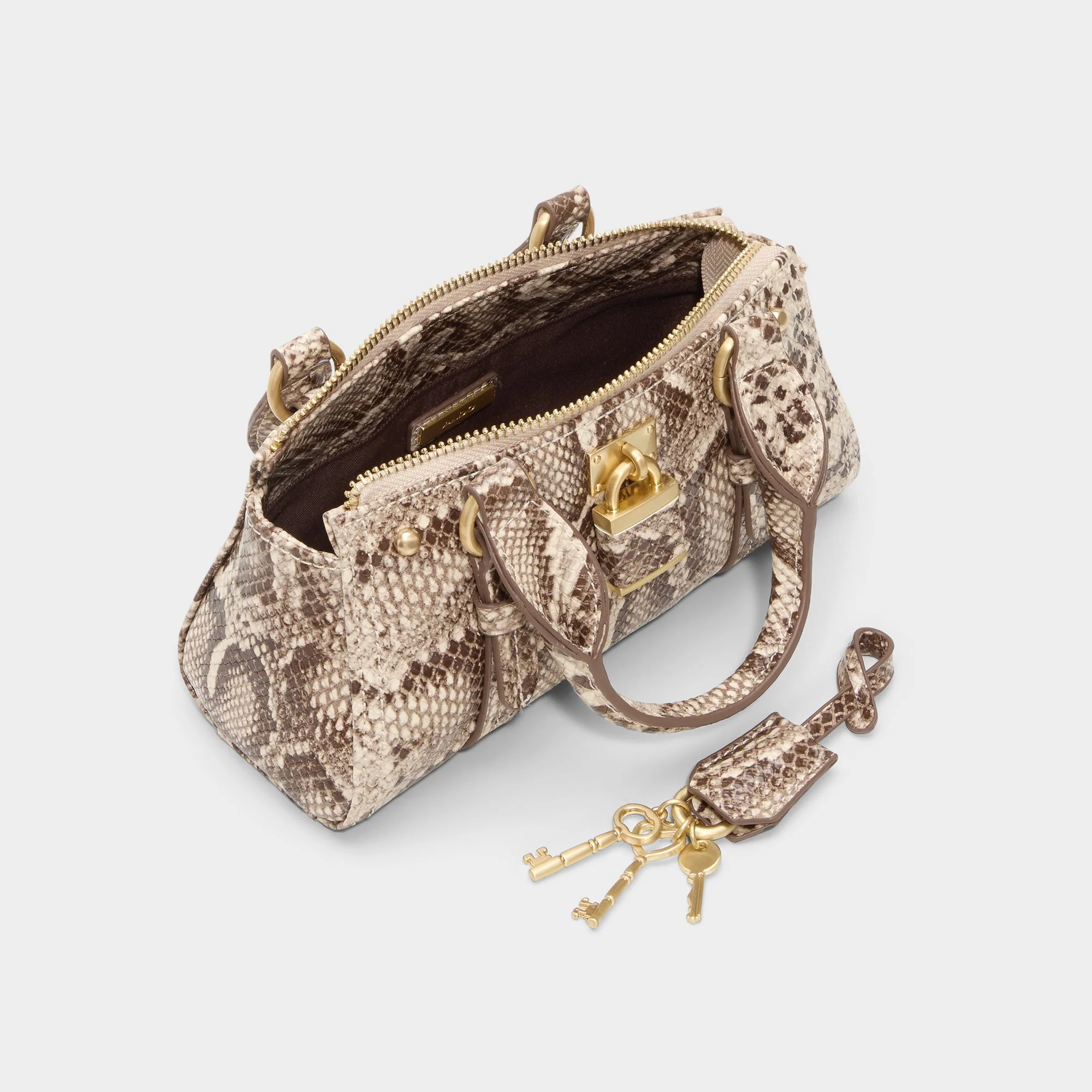 Alosia - Image 3
