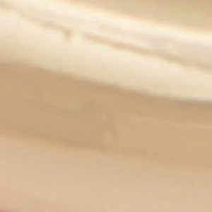 Alphabet - Image 3