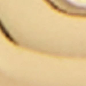 Alphabete - Image 2