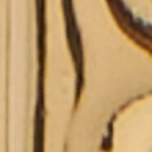 Alphabete - Image 2