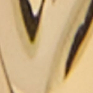 Alphabete - Image 2