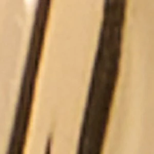 Alphabete - Image 2