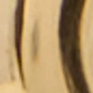 Alphabete - Image 2