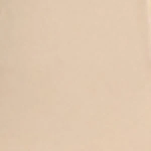 Alysx - Image 4