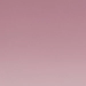 Alysx - Image 4