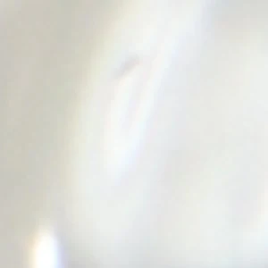 Amelinna - Image 3