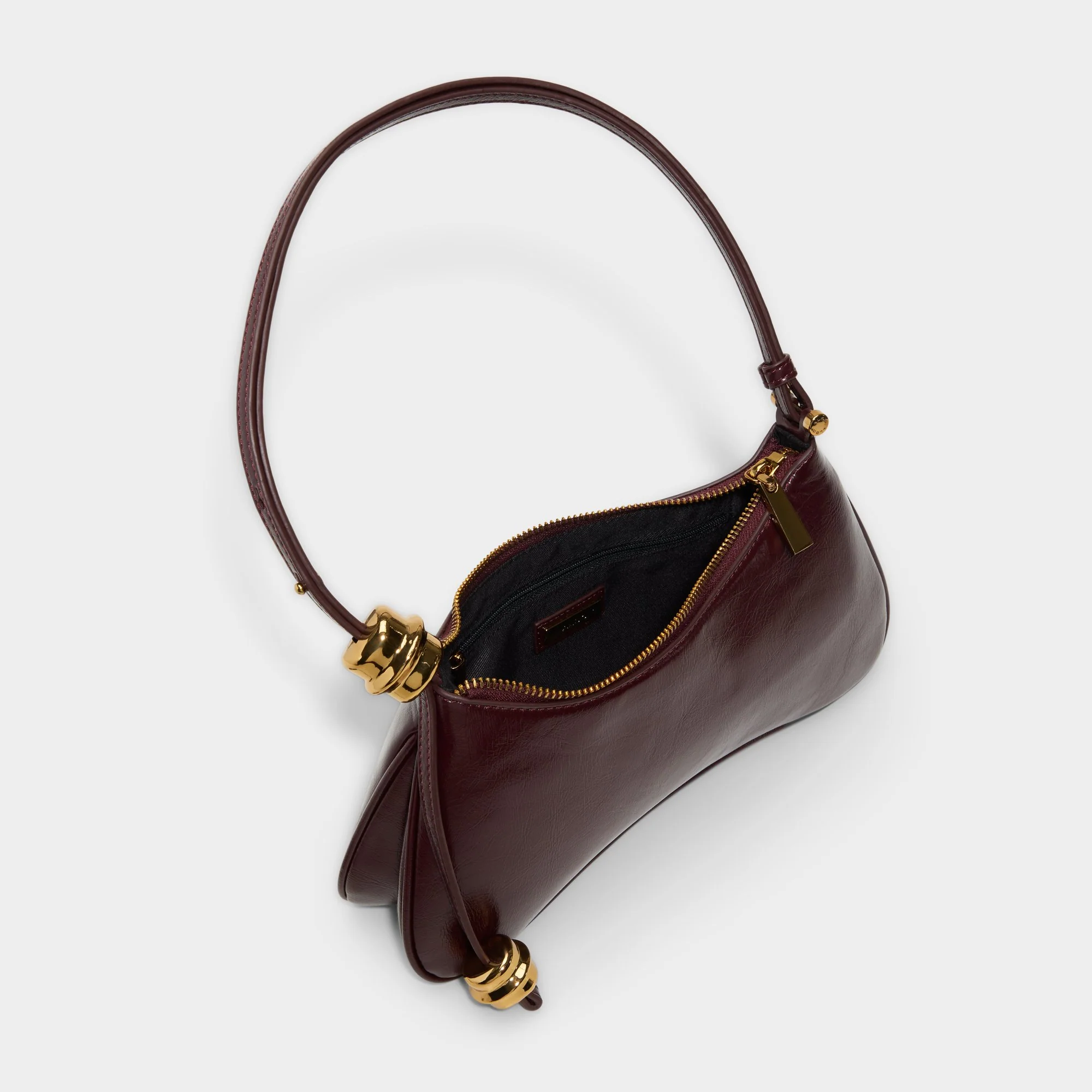 Amellie - Image 3