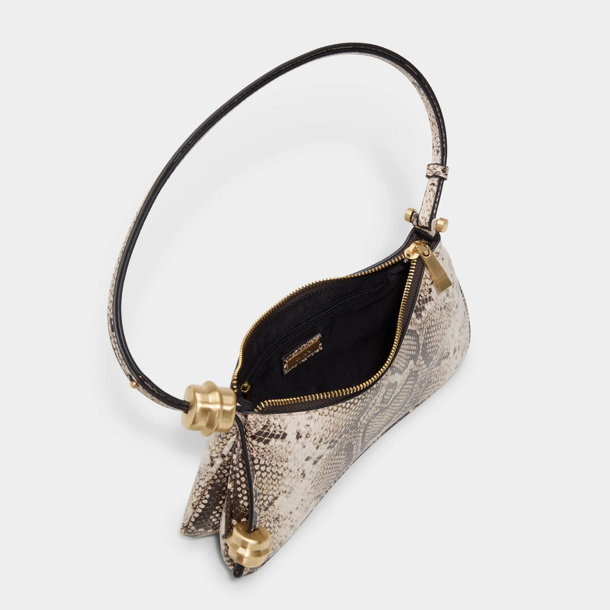 Amellie - Image 3