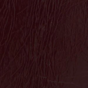 Amelliee - Image 5