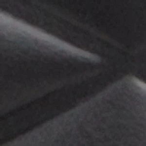 Ameyaax - Image 6