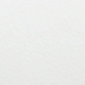 Ameyaax - Image 6