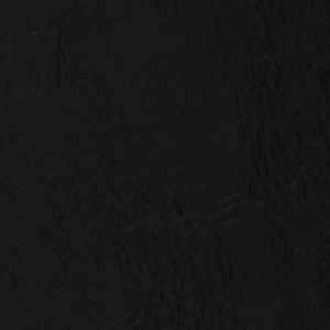 Amileaax - Image 6