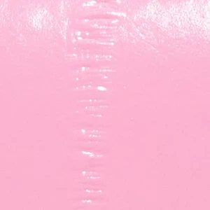 Amileaminii - Image 5