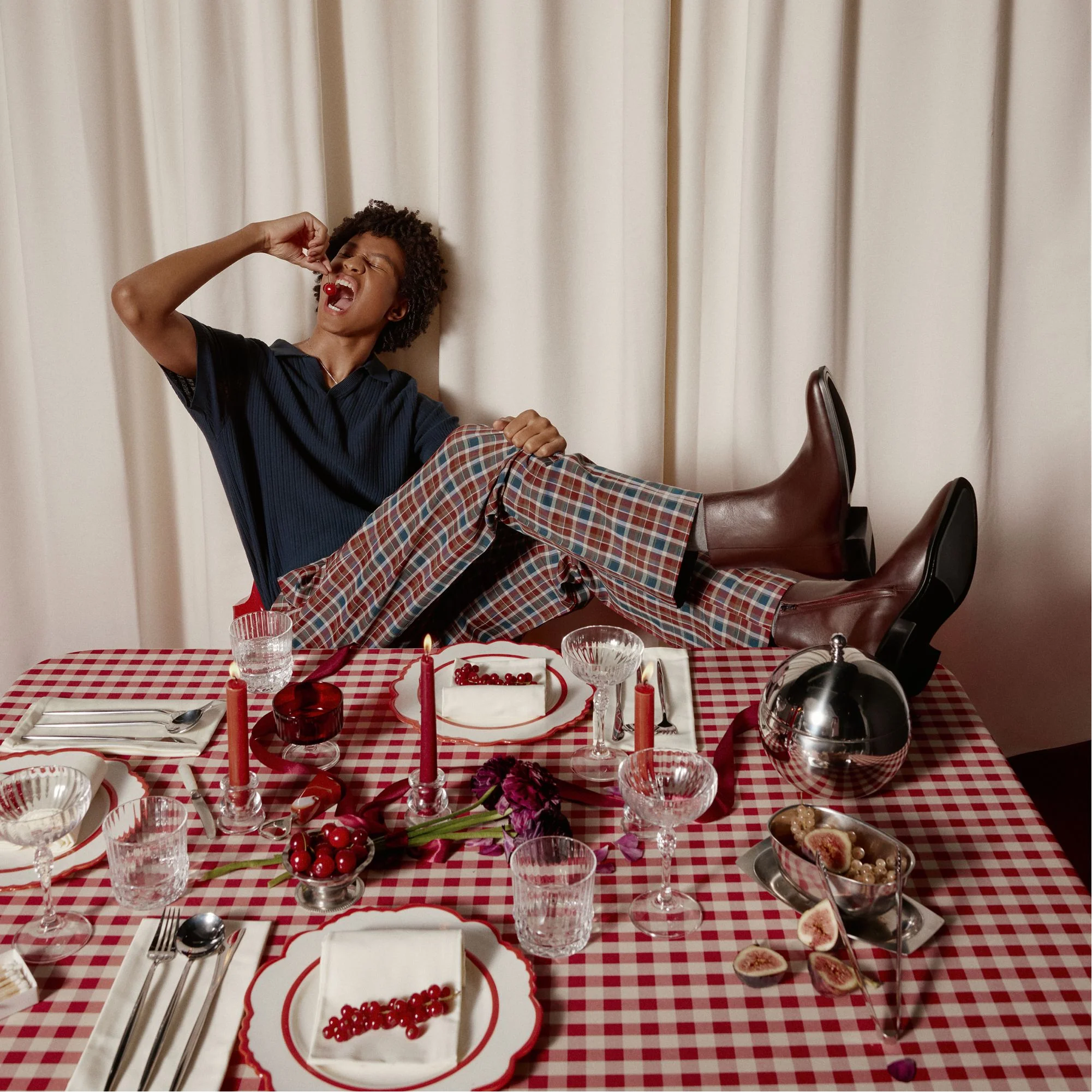 Amur - Image 11