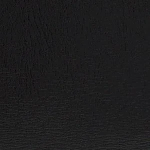 Anastassia - Image 5