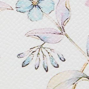 Anastassia - Image 5