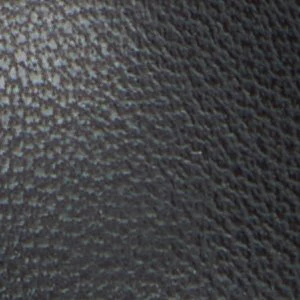 Andya - Image 8