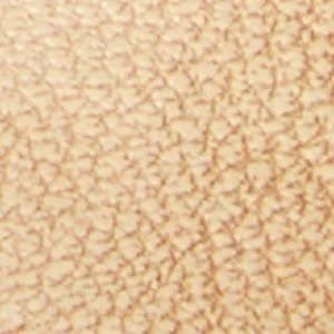 Andya - Image 7