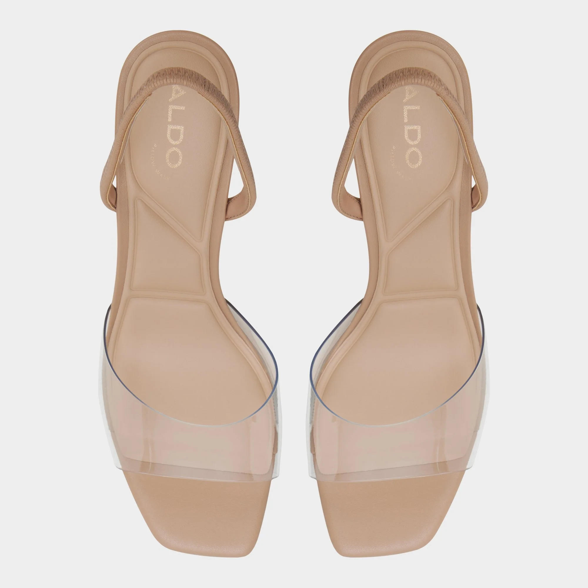 Andyana - Image 6