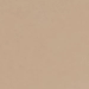 Andyana - Image 8