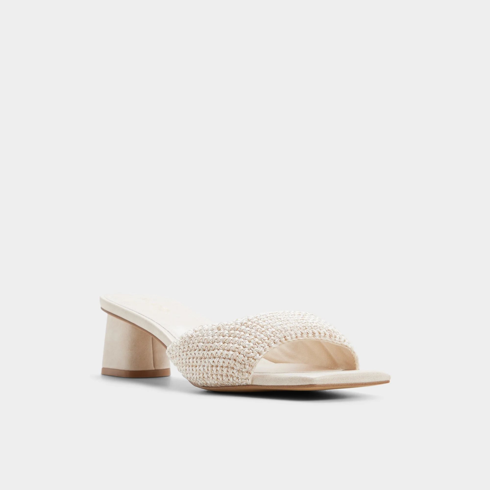 Aneka - Image 4