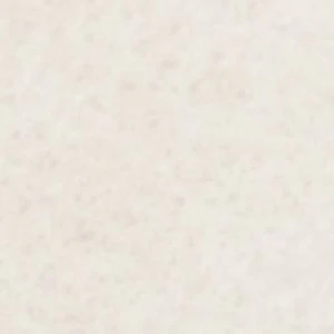 Aneka - Image 7